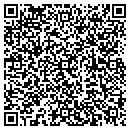 QR code with Jack's Auto Electric contacts