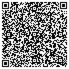 QR code with Nice Touch Masonry Service contacts