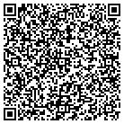 QR code with Prescription Lab Compounding contacts