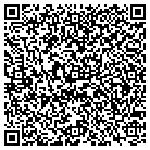 QR code with Durf's Barber & Styling Shop contacts