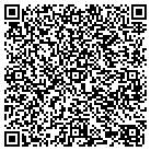 QR code with Lisbon General Assistance Service contacts