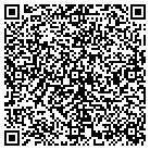 QR code with Leavitt Accounting Agency contacts