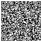 QR code with A Neely Restoration Studio contacts