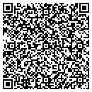 QR code with Mesa Materials contacts