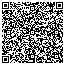 QR code with Maurice's Electronics contacts