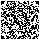 QR code with Frogserve Web Hosting & Design contacts