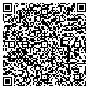 QR code with Mark Mignella contacts