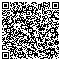 QR code with KWIK & E-Z contacts