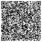 QR code with Pocomoonshine Lake Lodge contacts