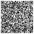 QR code with Crossroads Department Store contacts
