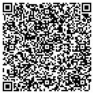 QR code with Arizona Coalition To End contacts