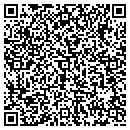 QR code with Dougie D Carpentry contacts