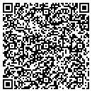 QR code with Mark W Hanscom contacts