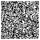 QR code with Plain Christian Fellowship contacts