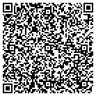 QR code with Plain Christian Fellowship contacts