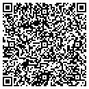QR code with Unicel Cellular contacts
