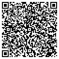 QR code with Servepro contacts