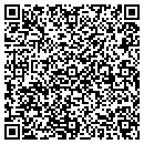 QR code with Lighthouse contacts