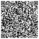 QR code with Communication Department contacts