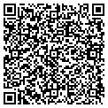 QR code with WFKT contacts