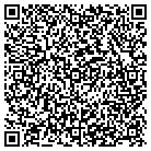 QR code with Maritime Farms Food Stores contacts
