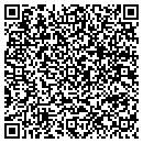 QR code with Garry A Cressey contacts