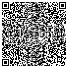 QR code with College Placement Service contacts