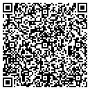 QR code with Computer Mobile contacts