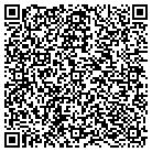 QR code with Whitefield Elementary School contacts