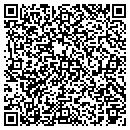 QR code with Kathleen C Vance P A contacts