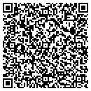 QR code with Jamestown contacts