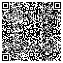 QR code with Maurice Pare DO contacts