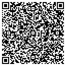 QR code with Tanous & Snow contacts