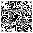 QR code with Buckfield Ambulance Service contacts