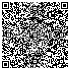 QR code with Northern Arizona Foot & Ankle contacts
