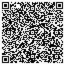 QR code with Fd Didonato & Sons contacts