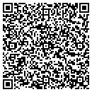 QR code with Secure Systems Inc contacts