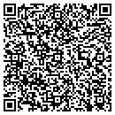 QR code with Pudgy's Cycle contacts