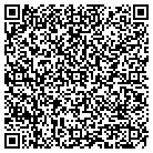 QR code with J Edward Knight & Co Insurance contacts