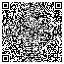 QR code with Blue Sage Bistro contacts