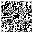 QR code with Us Customs & Border Protection contacts