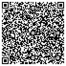 QR code with Kennebec Home Improvements contacts