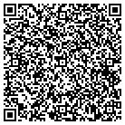 QR code with Hanson Pipe & Products Inc contacts