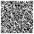 QR code with Superior Court Chambers contacts
