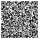 QR code with Rick Stoops contacts