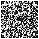 QR code with Aubuchon Hardware contacts