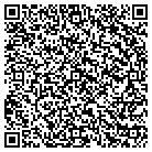 QR code with Community Concepts Trans contacts