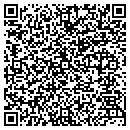 QR code with Maurice Libner contacts