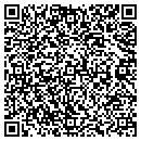 QR code with Custom Home Improvement contacts