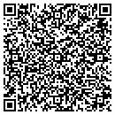 QR code with EXHIBITJET.COM contacts